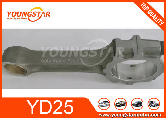 YD25 verbindend Rod Assy D40 12100-AD200 12100-EB300 voor Nissan 2.2L/2.5L wordt gebruikt die