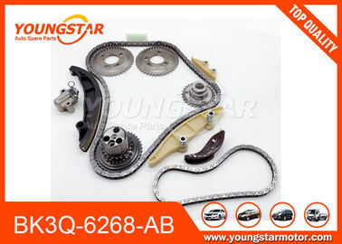 Timingsketen Uitrusting bk3q-6268-ab BK3Q6268AA BK3Q 6268 aa 1704089 voor Ford-Boswachter 2012 3.2L