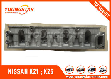 De Vorkheftruck van NISSAN K21 K25 11040 - FY501 voltooit Cilinderkop 2.0