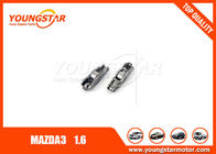 Mazda-Motortuimelaar 3 1,6 Di Turbo Y601-12-130 voor MAZDA 3 1,6 DI TURBO 1,6 MZR-CD 04