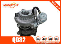 Dieselmotorcompressor 14411-1W400 14411-1W402 HT12-11B Turboqd32ti