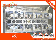 Automobielcilinderkoppen 92-97 FS 2,0 DOHC MAZDA FORD 626 2.0L DHOC fs2-FS 9 MR2 626 MX6