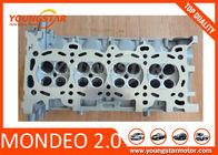 Ford Mondeo/de Cilinderkop LF Caf488q2 Caf488q01 3s7g-6c032bb 4m5g-6c032da van de Nadrukmotor