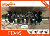 FD46 staaltrapas voor Nissan Diesel Engine Parts