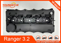 BK3Q6K271CH Ford Ranger T6 Automobile Engine Parts P5AT 3.2 Valve Cover