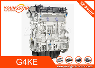 2.4L TCI G4KE motorcilinderblok voor Hyundai Tucson Sonata Kia Sportage