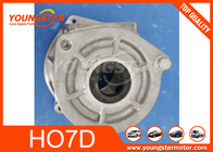 HINO HO7D luchtcompressor crankcase Auto motoronderdelen