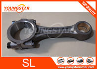 SL01-11-210 de Hoge Precisie van de motor Koppelstang voor de Motor van Mazda T3500 SL