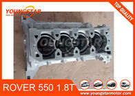 Motorblok voor Rover 550 1.8T voor MG ZS 120 forMG-TF-MGF-land-Rover-FREELANDER-120-1-8-ENGI