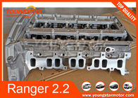 Ford Ranger T6 2,2 Turbo4hu/Mazda BT50 2,2