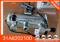 12V brandstofpomp Assy 31A6202100 MD025280 voor Mitsubishi S3L S3L2