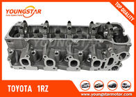 MotorCilinderkop voor TOYOTA 1RZ 11101-75012; TOYOTA Hiace 1RZ 2.0