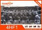 4HF1 motor Volledige Cilinderkop Assy NPR66 8 - 97033149 - 0