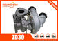 De Autoturbocompressor van HT12-19B 14411-9S000 1047282 voor de Motor van Nissan ZD30