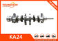 Gloednieuwe Netrided-Trapas Ka24 12200-F4000 voor de Trapas van Nissan Ka24