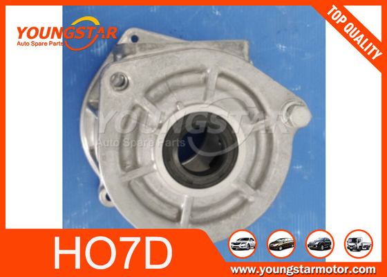 HINO HO7D luchtcompressor crankcase Auto motoronderdelen
