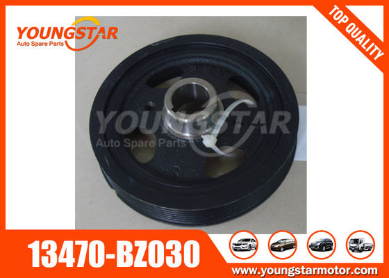 Trapaskatrol Avanza 13470-BZ030 13470-BZ030