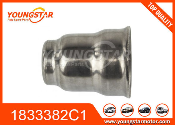 INYECTOR 1833382 Automobiele de Motoronderdelendt 466 euro van 1833382C1