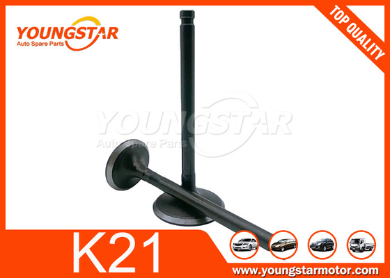 De Motor van een autokleppen 13201 van NISSAN Forklift Truck K21 - FY500 13202 - FU400
