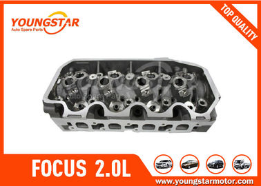 2.0l motorCilinderkop voor Ford Focus Verdeelde Haven 2,0 de Escorte van 2002 van 2001 van 2000 - A/T 2,0 Liter ys4z-6049-GA