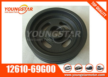 Op maat gemaakte krukaspulle Suzuki M13A 12610-69G00 1261069G00 12610-80A01