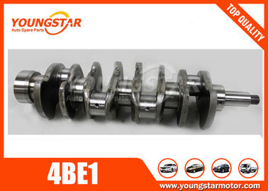 8-94416-373-2 4BE1 Motortrapas Hoogste het Rennen Trapas 8-94416-373-2