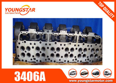KATTEN3406a Diesel Cilinderkoppen 1105097 24V 1200mm*450mm*300mm