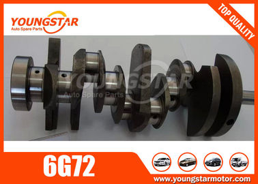 De Trapas MD144525 84mm Slag 4340 van Mitsubishi 6G72 Beroeps