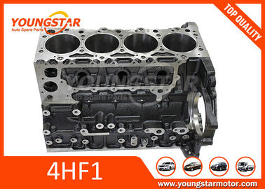 Cilinderblok voor ISUZU 4HF1 ISUZU NPR66 8-97033149-0 8-97119775-0