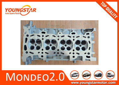 3S7G6C032BB Ford 2.0L DURATEC HIJ (145PS) FORD MONDEO III (2000-2007)