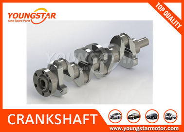 De Trapas van de hoge Prestatiesmotor voor Mitsubishi-Vorkheftruck4g41 MD010667 M.D. 010667