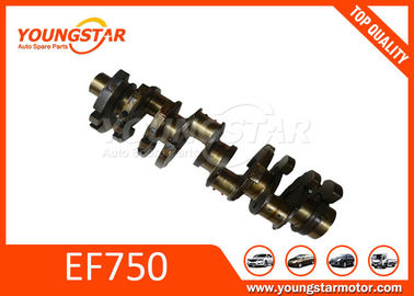 EF750 dieselmotortrapas voor HINO EF750 13400-2580 EF750- Ⅱ 13400-1960 13400-3110