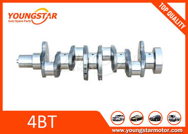 CUMMINS-Motortrapas 4BT 6BT 6CT 6L NT855 NH220 M11 K19 4H A2300 ISF2.8L ISF3.8L