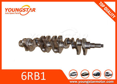 Trapas voor ISUZU 6RB1 6QA1 6SA1 1-12310-386-1, 1-12310-503-2