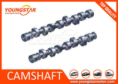 Gesmede 1ZZ 3ZZ 4ZZ IN Dieselmotornokkenas voor Toyota Hiace OE Nr.: 13501-22062