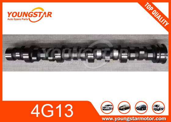 Motor van een autonokkenas voor MOTOR 12 van Mitsubishi 4G13-4G15 KLEPPEN MET CARBURATOR MD325779