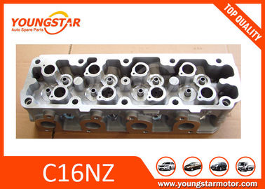De Cilinderkopbenzine Z15l C16se C16nz 94581192 Daewoo Lanos Cielo 94581192 van Opel Astra