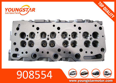 16V / 4CYL Blok van de motorcilinder 1,7 DTI/Y17 DTI 908554 0607155 5607076 5607150