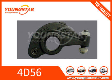 Mitsubishi-Motortuimelaar Lo39 Md324966 Lo39 Md324967 M.D.-324966 voor H100 D4BF/D4BB