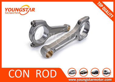 de Auto Koppelstang van 23510-2E101 235102E500 voor Hyundai Elantra I30 Cerato Forte NU 2,0