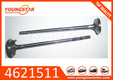 Automobielmotorkleppen voor FIAT 4621511 4673608 4658055 Fiat Tractor 300 350 355C