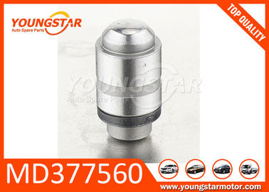 De REGELAAR van het de Klepheftoestel van MITSUBISHI 6A12 MD377560. De Klepheftoestel MD151382 4G63 24610-32824 van de klepzweep MD377560