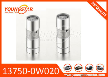 Het hydraulische heftoestel van Motor van een autokleppen voor TOYOTA 3Y 4Y 13750-0W020 13750-71010 13750-71020