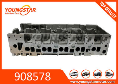 MERCEDES 2,7 CDI 20V MotorCilinderkop OM612 AMC908578 908578 908 578