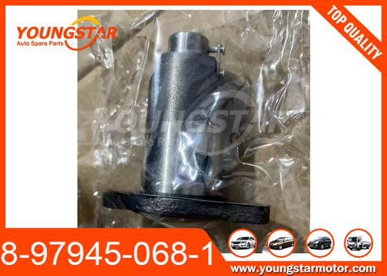 ISUZU D-MAXIMUM Kettingspanner Automobiele Motoronderdelen 8-97945-068-1