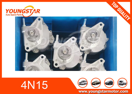 2020A031 14650-W030P Vacuümpomp voor Mitsubishi 4N15 L200 Triton Pajero