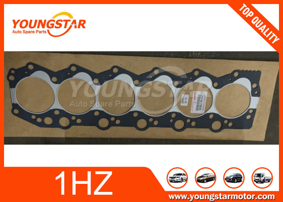 11115-17010 Cylinderkoppakking voor Land Cruiser motor 1HZ 11115-17010-05