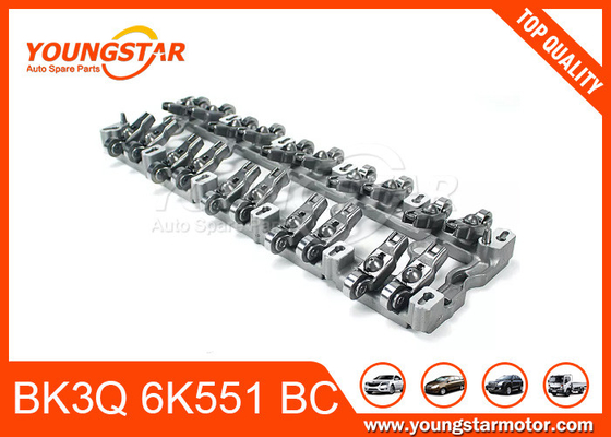 BK3Q 6K551 BC Motor Rocker Arm Voor Ford Ranger 3.2 7C16-6K551-AB
