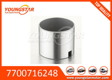 ISO 9001 het Hydraulische Heftoestel van Motor van een autokleppen voor  7700716248 Grootte, Diesel