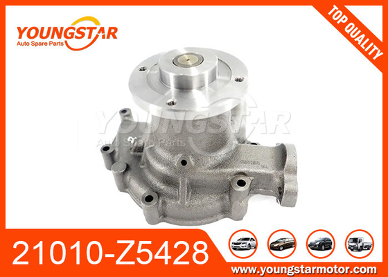FE6 de automobiele Pomp van het Motoronderdelenwater voor Nissan-OEM 21010-Z5428